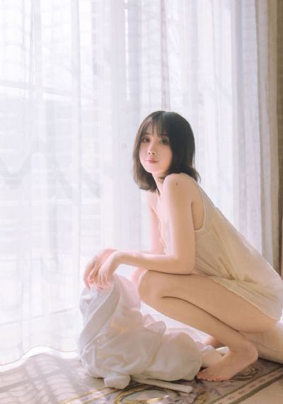 善良的妻子1-12_DVD最新电影在线观看
