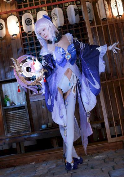 美国队长1免费高清完整版观看_BD免费观看视频