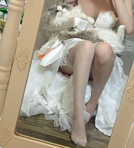 妈妈的朋友2未删减版_蓝光免费观看电视剧