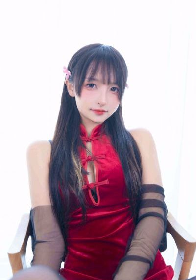 电影误判在线播放免费观看国语_BDHD在线观看