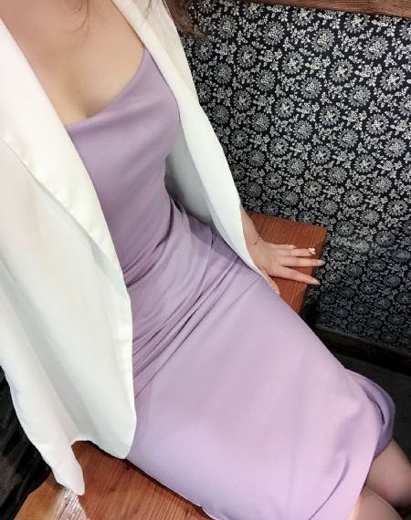 孤舟电视剧免费播放完整版_超清电影全集观看