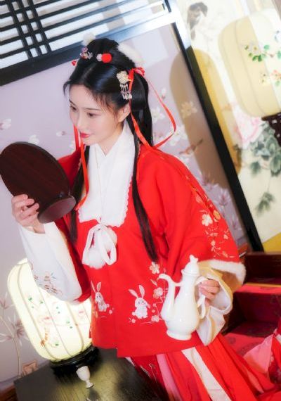 姐姐的朋友在线观看3_HD全集在线观看
