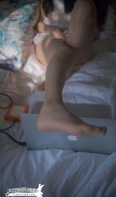 老师扒下内裤让我爽了一夜视频_4K在线视频观看