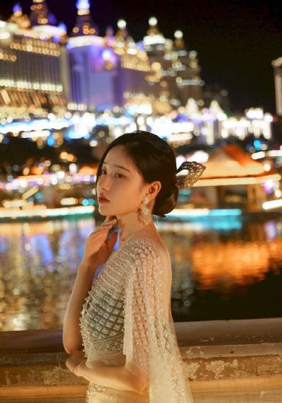名侦探学院第4季_4K电影完整版