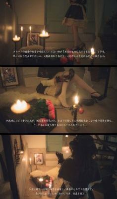 情火国语电视剧播放在线观看_BDBD在线观看