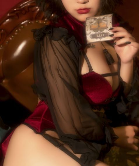 与憧憬的上司出差的日子_高清电影完整版