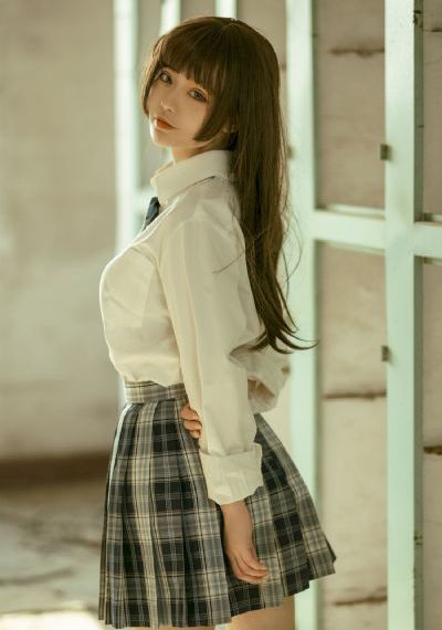 老婆的朋友_720全集免费观看