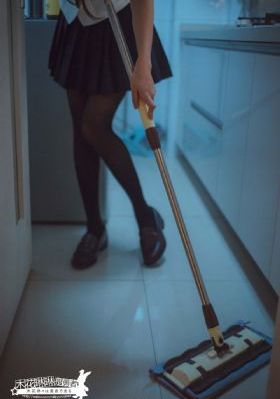 美女图片大黄动图_1080P动漫免费观看