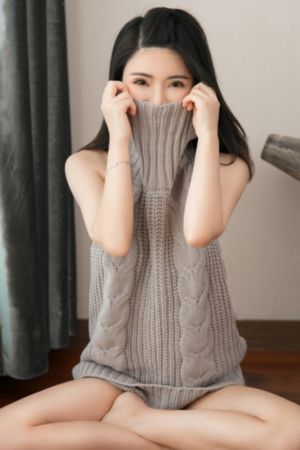 黑色四叶草免费观看全集_HD电影免费在线