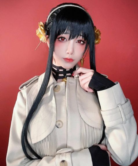 水蜜桃免费在线观看_剧情片在线播放观看