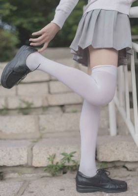 女知青双乳嫩白高耸糙汉_1080P高清在线