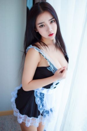 唇亡齿寒电影_BD韩语高清电影在线