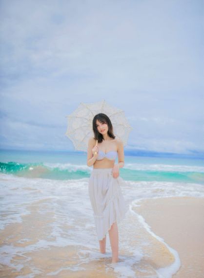 拥挤公交车hdsex_1080P免费在线播放