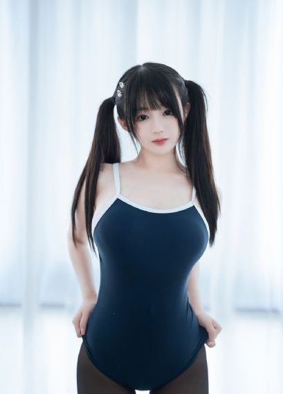 四十集电视剧免费观看_4K手机在线观看