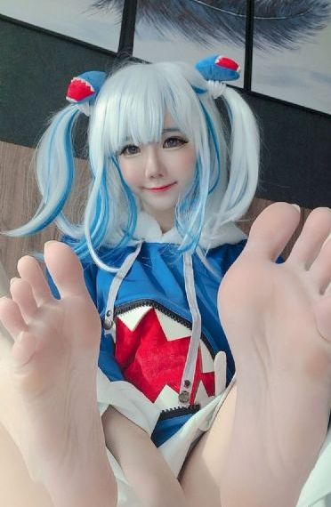 玫瑰的故事在线播放_HD免费观看韩国