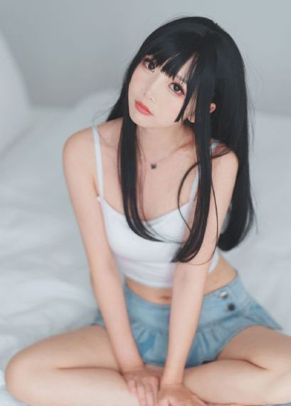 时间停止器侵犯公交车上的女性_超清HD高清在线观看