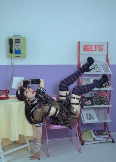 妈妈是超人第一季_HD手机免费观看完整