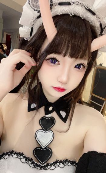 无删减在线_爱奇艺VIP神马影院手机在线