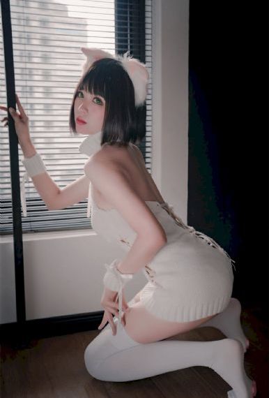 美教师地狱责罚_BD英语免费观看视频