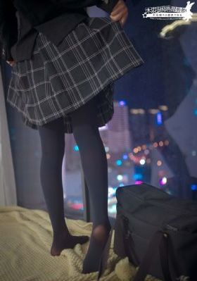 杨贵妃电影免费观看电影完整版_电影在线观看免费