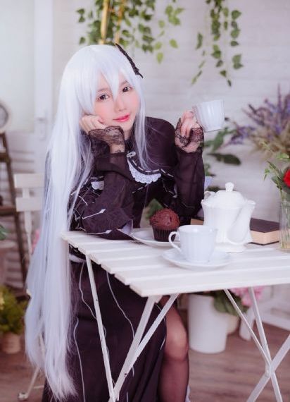旋风少女第二季免费播放_DVD神马影院手机在线