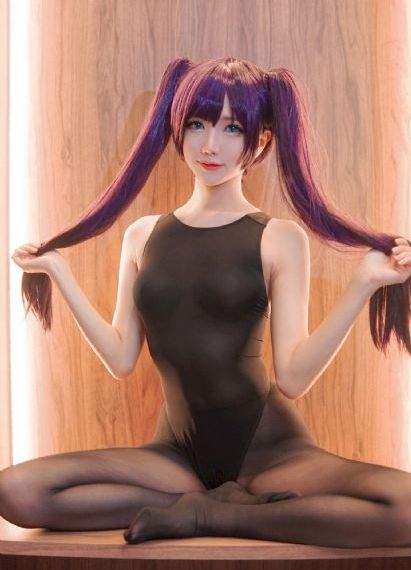 自拍偷拍欧美视频_高清全集免费观看