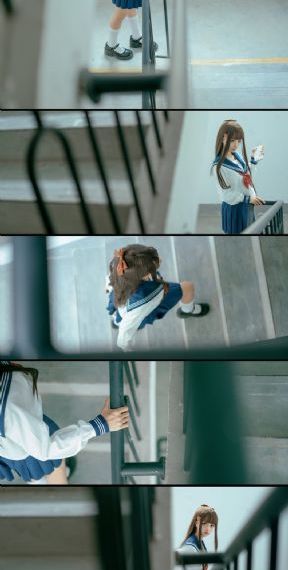 浮力影院wy888wy79_电视剧高清在线观看
