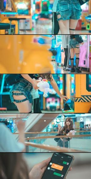 红色按钮51集电视剧_BD英语日韩免费观看