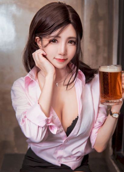 姨母的诱惑在线播放_蓝光高清在线
