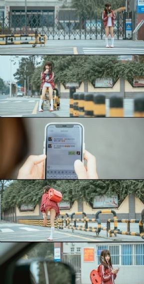 回复术士之重启人生2_HD在线视频观看
