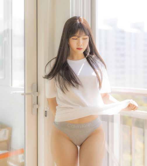 迷人的保姆免费_DVD日韩电影在线
