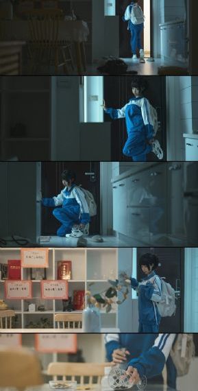 激情深爱_1080P全集免费观看