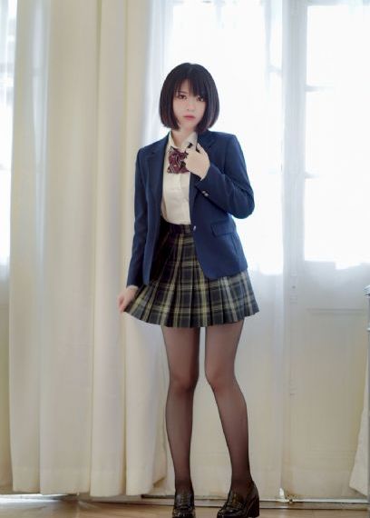我的大佬第4季在线观看免费_全集电影手机在线观看