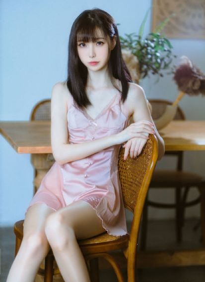 国产偷窥女厕所高清_超清免费电视剧