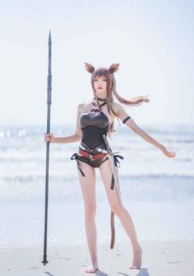 三叉戟42集完整版免费_超清高清在线观看