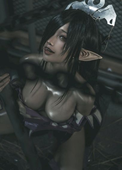 东北黑道风云二十年全集完整版_720手机免费观看完整