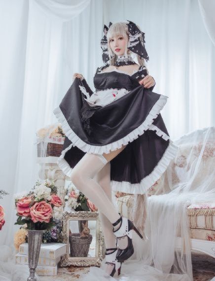 久久久久久久久久久电影_高清版完整版未删减