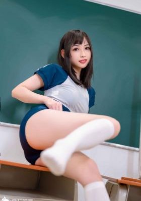 与君歌60集免费看_1080免费观看超清