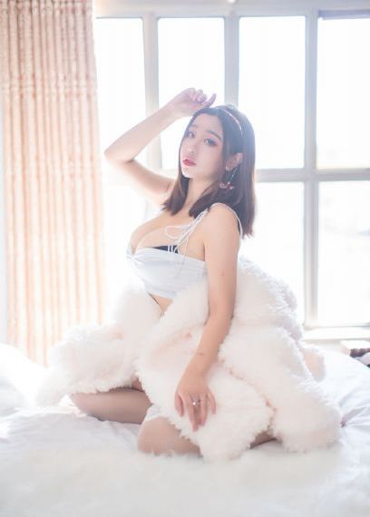 妈妈的朋友22_剧情片日韩电影在线