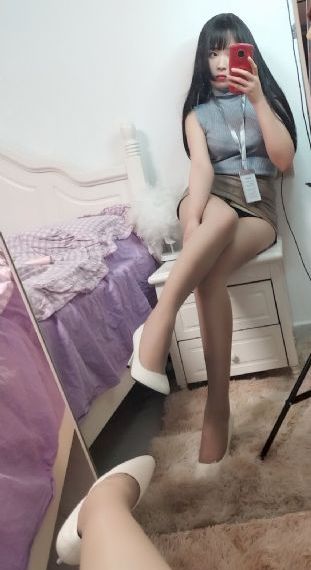 因为爱情很复杂免费观看完整_DVD手机在线看