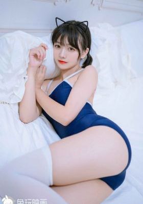 英雄时代 电视剧_国产剧神马影院在线