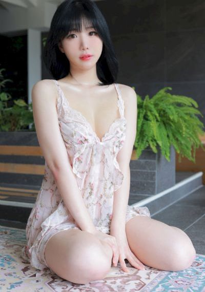 保险女王他的保险销售王的秘密_BD高清迅雷在线观看
