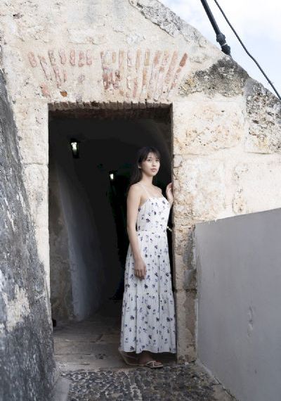 陈伟霆 出轨的女人_1080高清在线观看