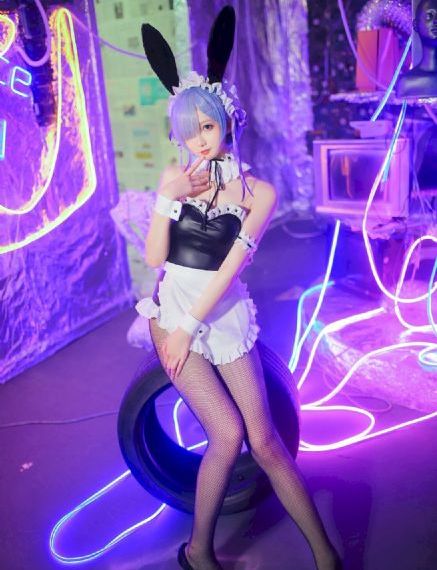 999精品影视在线观看不卡网站_BD电影完整版