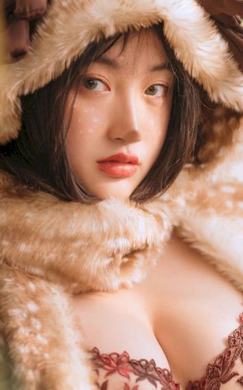 长城小队_720免费在线播放