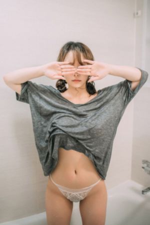 最食人间烟火全集免费看_BD高清视频播放