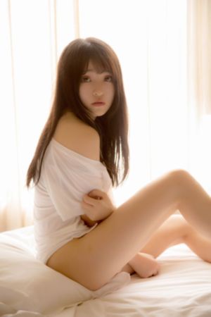 动物性本能2电影_免费正片国语