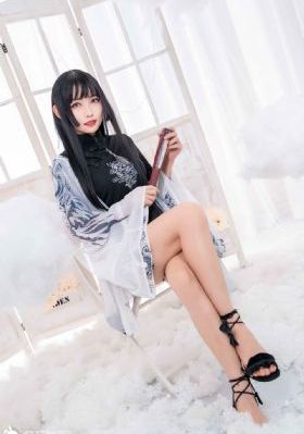 2022亚洲无砖无线码_HD免费观看