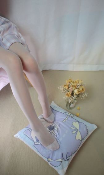终末后宫_1080P超清在线观看