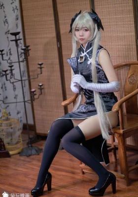 兵临村下电视剧全集在线观看_蓝光手机免费观看完整